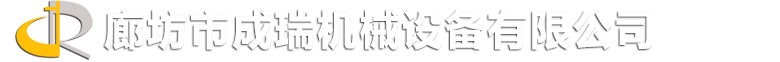 24直播網